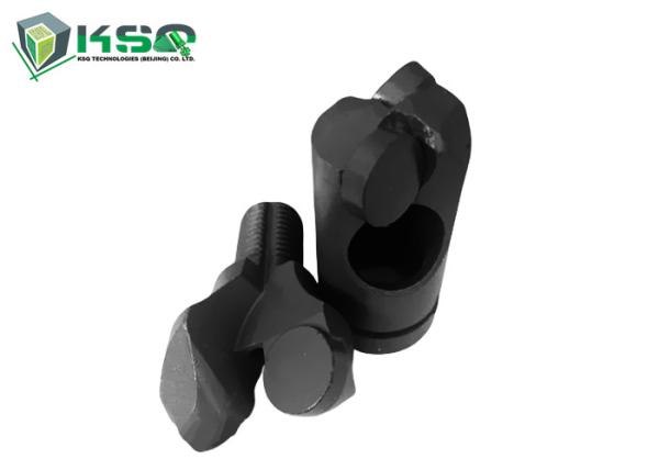 Quality Forging Anchor Coal Mining Pdc Drill Bits for sale