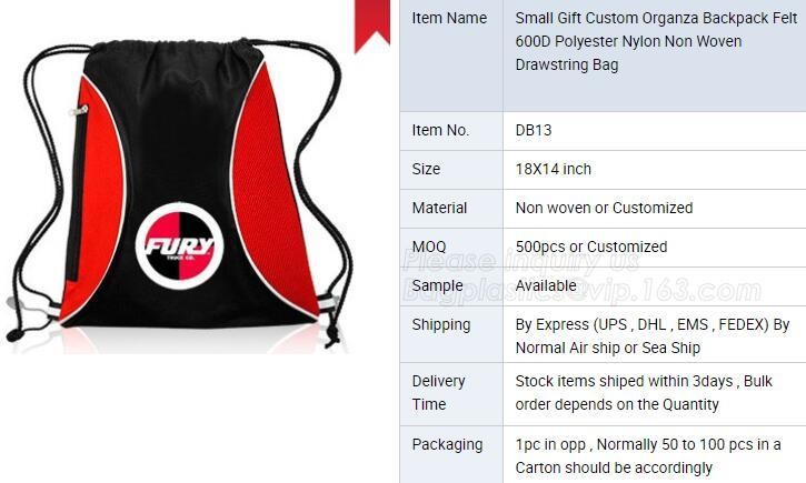 Wholesale Multifunctional Promotional Products Custom Logo Neck Warmer Bandana ,Bandanas Headwear,100% Microfiber Polyes
