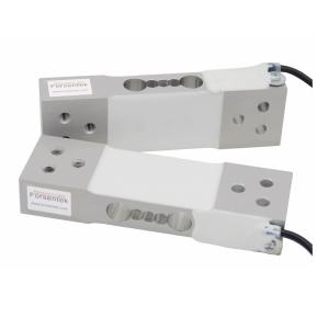 Load measurement sensor to measure weight