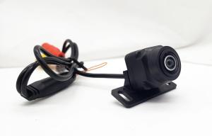 Waterproof Backup Rear View Camera For Car Parking Assistance