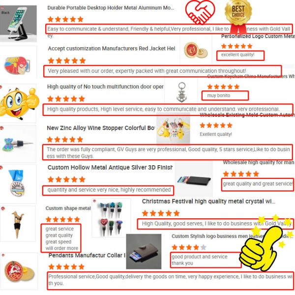 Wholesale Bulk Metal Medals 3D Enamel Souvenir Award Technique Challenge Coin Dancing Zinc Alloy Medal with UV Printing Casting