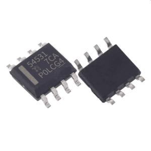 LM78L12ACM/NOPB
