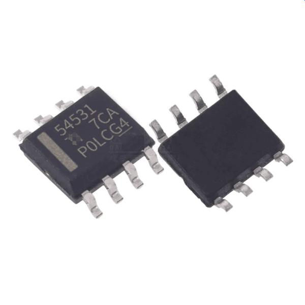 Quality LM78L12ACM/NOPB for sale