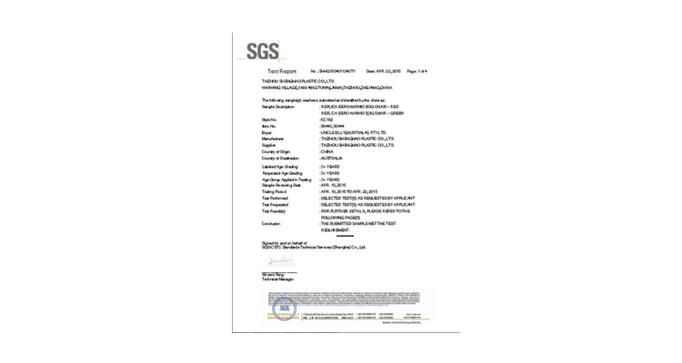 Non Spill 28/400 28/410 Plastic Plant Mister