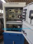 Hydraulic Hydro Turbine Governor for Grid connection function and adjustment
