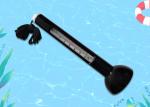 Instant Read Swimming Pool Thermometer Plastic Floating Pool Thermometer