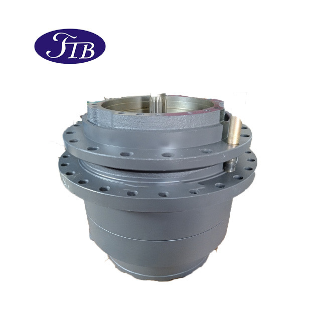 China EC360B EC330B Final Drive Travel Gearbox Volvo 14516448 wholesale