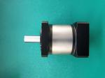 High Precision Low Noise Planetary Gear Reducer With Stable Performance
