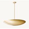Buy cheap Italian Dish Pendant Suspended Kitchen Lighting 110-220 Volts from wholesalers
