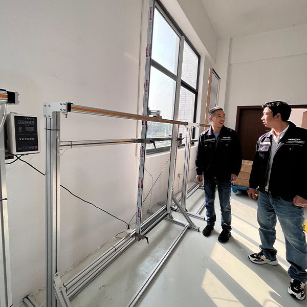 High Quality Home Office Fly Screen Aluminum Alloy Mosquito Screen For Door Insect Screen Roller Screen Door Fiberglass