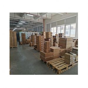China Pvc Ic Tube Scrap Recycle Ic Scrap Cpu Gold wholesale