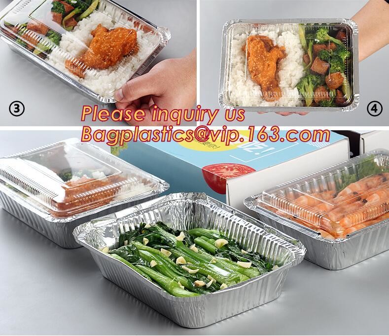 5M*37CM width non-stick silicone coated baking parchment paper,roasting paper for grill,line,cooking,BBQ bagplastics pac