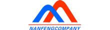 China Hebei Nanfeng Metal Products Co., Ltd. logo