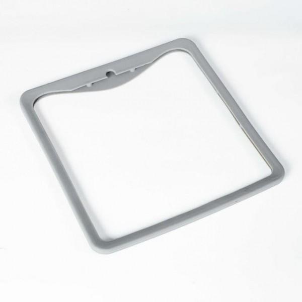 Quality Lamps Rubber NBR EPDM Custom Seals And Gaskets for sale