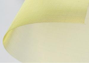 Woven Type Brass Wire Mesh Screen Square Hole 1m Width For Liquid Filter