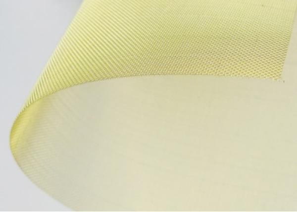 Quality Woven Type Brass Wire Mesh Screen Square Hole 1m Width For Liquid Filter for sale