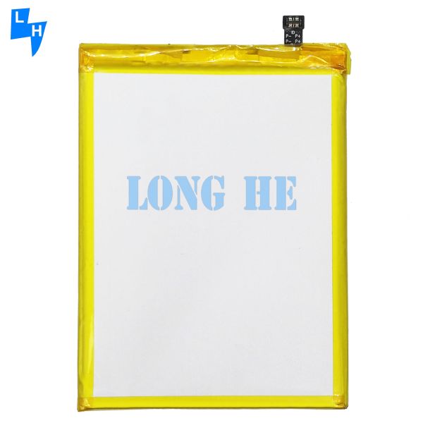 5000mAh BVSM-430 Mobile Phone Battery High Capacity for Vsmart Live 4 Lithium