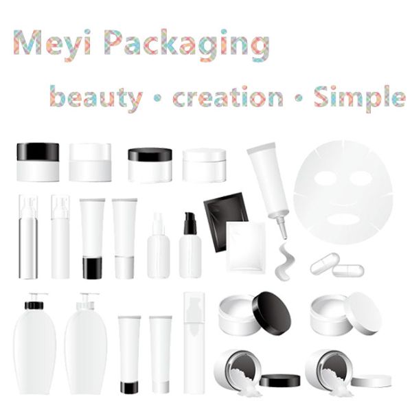 44mm Round Shape Screw Top Bottle Caps For Pharmaceutical Bottles / Containers