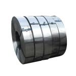 18mm Stainless Steel Spring Steel Strip 316L Stainless Metal Strips