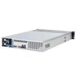 2U Rackmount NAS Server with 16 DDR4 Slots 12 3.5 SATA Storage Bays and 16TB