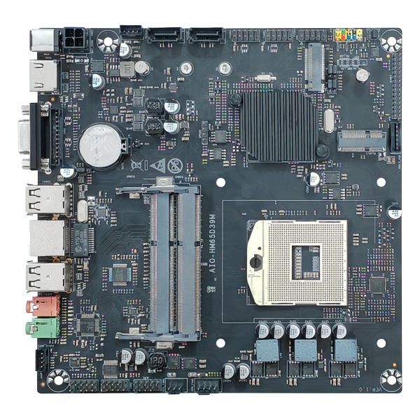 AIO-HM65D39M-V1.0 1.jpg