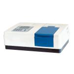 Digital Textiles Formaldehyde Tester / Formaldehyde Content Tester For