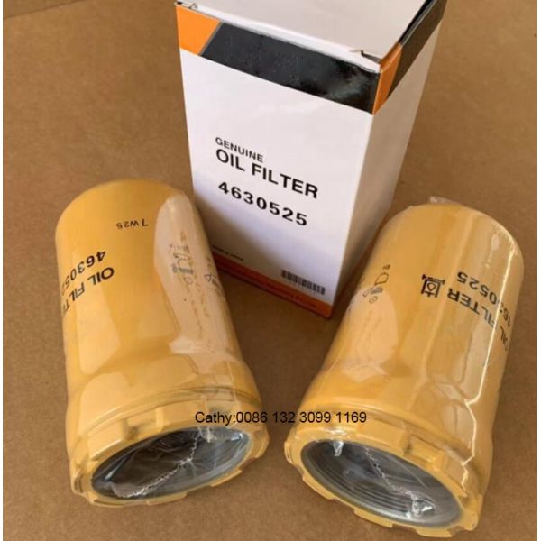 148633-35400 37540-11100 P502081 Engine Oil Filter Element