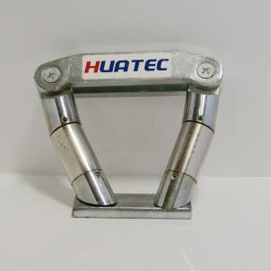 China Crack Testing Magnetic Particle Testing Equipment High Precision 1.5kg Weight wholesale