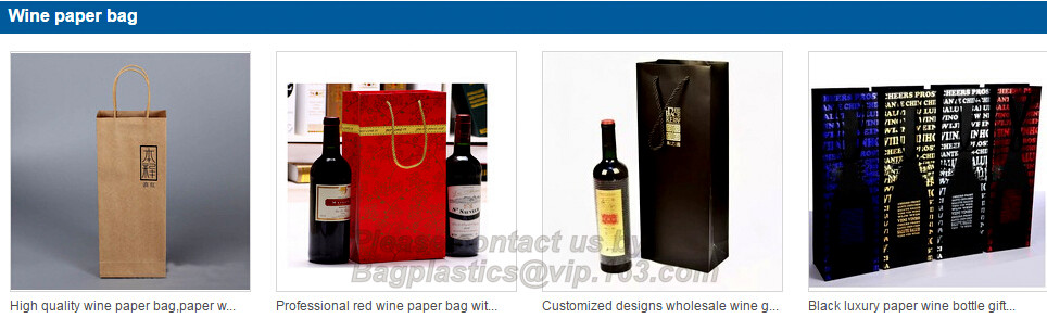 Low cost custom made design logo print handle paper carrier bag luxury paper gift bag,Luxury Paper Package Packaging Gif