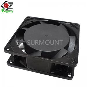 China 110V AC Axial Cooling Fan wholesale