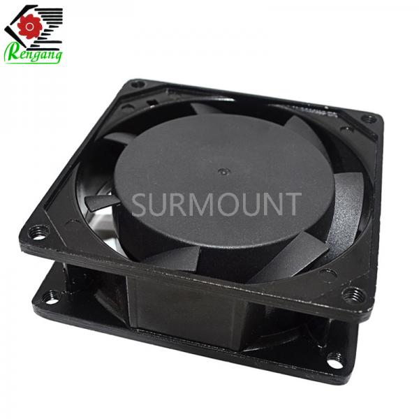 Quality 110V AC Axial Cooling Fan for sale