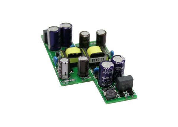Quality Smart Input Power Supply Ac Dc Converter Module 100Vac Wifi for sale