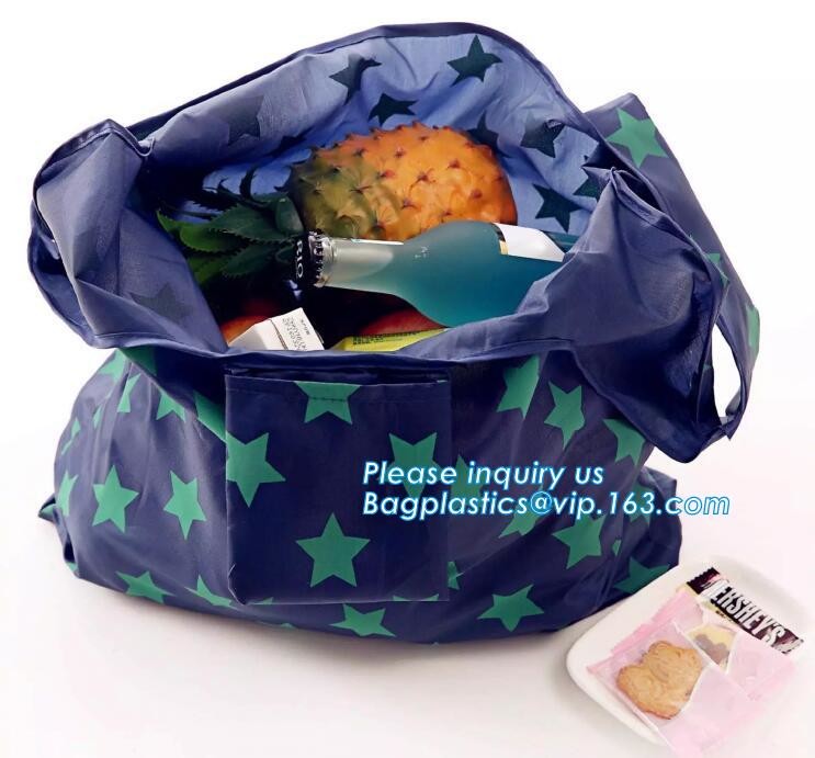Cheap Custom Wholesale Promotion Canvas Cotton Drawstring Bag, Waterproof Mini Nylon Polyester Drawstring Bag bagplastic