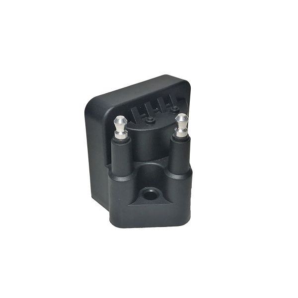 Impact Proof Car Ignition Coil , 4 Runner Toyota High Performance Ignition Coil
