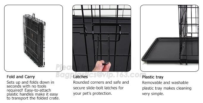 DOG ACCESSORIES, DOG CLOTHES WINTER, DOG COAT JACKET PET DOG, CAT SWEATER, DOG COAT, RELEASE PLASTIC BUCKLE DOG COLLAR