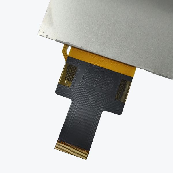 1024*768 Resolution, TFT color Display , 3.2 Inch, 600nits , Mipi Interface