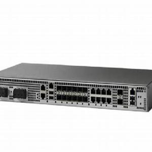 China Upgrade Network with ASR920 Series 24GE Fiber and 4-10GE Modular PSU Router wholesale