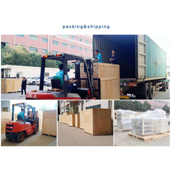 KN95 N95 Face Mask Automatic Forming Making Machine Of High Speed