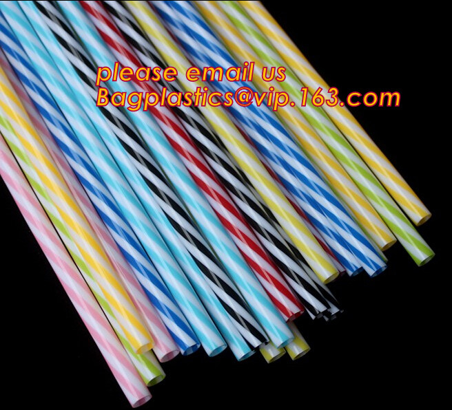 bulk colorful disposable wholesale drinking biodegradable paper straw,food grade paper straw disposable biodegradable pa