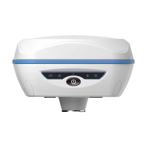 International Version GNSS RTK System TIANYU C6 Pro with 1598 Channels RTK GPS