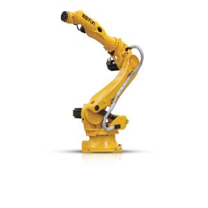China Robotics In Manufacturing ESTUN ER220-3100 Handling Assembly Applications wholesale