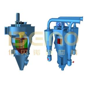 Buy cheap ODM Ceramic Lining Pipe Cyclone Lined With Wear Resistant Ceramic from wholesalers