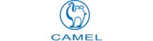 China Camel Group Co., Ltd. logo