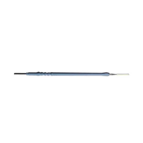 Quality 2.36mm Diameter Loop Electrode Coagulation With Insulation for sale