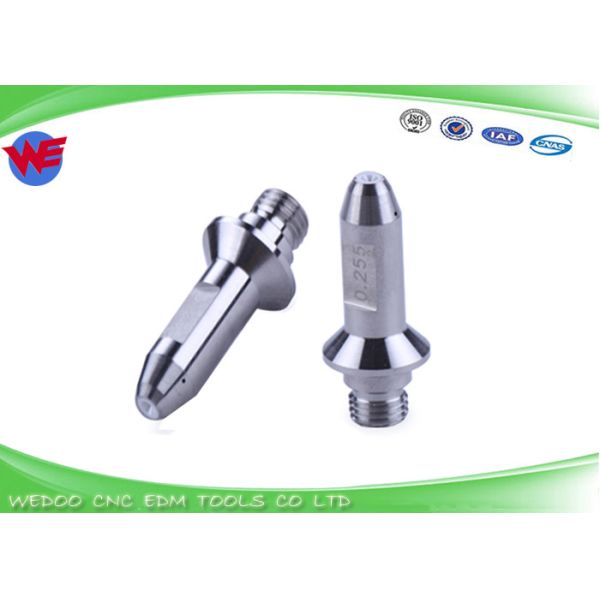 A290-8092-X706 Upper Wire Guide Fanuc A290-8092-X705 A290-8092-X707 A290-8092-X704