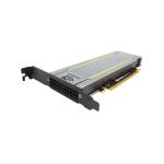 Datacenter GDDR6 Nvidia Tesla T4 16GB Scientific Card Deep Learning Edge