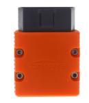 ABS Elm327 Obdii Obd2 Bluetooth Auto Car Diagnostic Interface Scanner KW902 Read