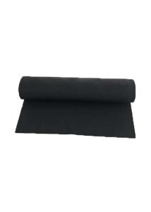 EP2020 Dustproof Weather Resistant Epdm Closed Cell Foam