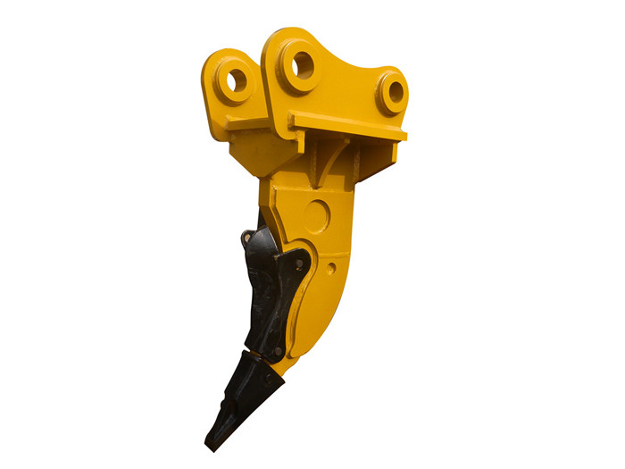 TIG brand factory Excavator Bucket Teeth 6Y0359 6Y0309 Ripper Bucket Tips Wear Parts