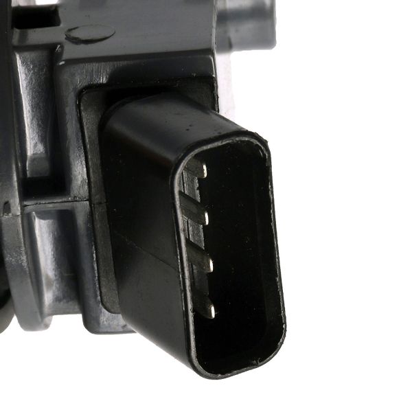 High Voltage Car Ignition Coil , 12V Spark Plug Coil Replacement Minimize Noise
